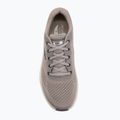 Vyriški batai SKECHERS Arch Fit 2.0 taupe 5