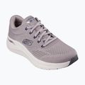 Vyriški batai SKECHERS Arch Fit 2.0 taupe 8