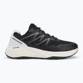 Vyriški batai SKECHERS Bounder Rse Zoner black 2