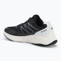 Vyriški batai SKECHERS Bounder Rse Zoner black 3