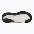 Vyriški batai SKECHERS Bounder Rse Zoner black 4