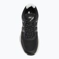 Vyriški batai SKECHERS Bounder Rse Zoner black 5