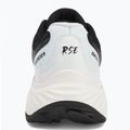 Vyriški batai SKECHERS Bounder Rse Zoner black 6