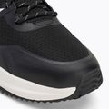 Vyriški batai SKECHERS Bounder Rse Zoner black 7