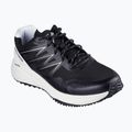 Vyriški batai SKECHERS Bounder Rse Zoner black 8