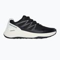 Vyriški batai SKECHERS Bounder Rse Zoner black 9