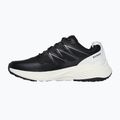 Vyriški batai SKECHERS Bounder Rse Zoner black 10