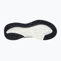 Vyriški batai SKECHERS Bounder Rse Zoner black 11