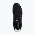 Vyriški batai SKECHERS Bounder Rse Zoner black 12
