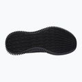 Moteriški batai SKECHERS Bobs Geo How Marvelous off black 4