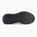Moteriški batai SKECHERS Bobs Geo How Marvelous off black 4