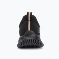 Moteriški batai SKECHERS Bobs Geo How Marvelous off black 6