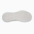Moteriški batai SKECHERS Bobs Geo How Marvelous off white 4