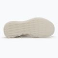 Moteriški batai SKECHERS Bobs Geo How Marvelous off white 4