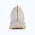 Moteriški batai SKECHERS Bobs Geo How Marvelous off white 6