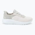 Moteriški batai SKECHERS Bobs Squad Chaos In Color off white 2