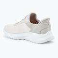 Moteriški batai SKECHERS Bobs Squad Chaos In Color off white 3