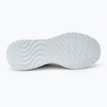 Moteriški batai SKECHERS Bobs Squad Chaos In Color off white 4