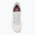 Moteriški batai SKECHERS Bobs Squad Chaos In Color off white 5