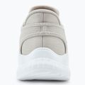 Moteriški batai SKECHERS Bobs Squad Chaos In Color off white 6