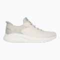 Moteriški batai SKECHERS Bobs Squad Chaos In Color off white 2