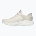 Moteriški batai SKECHERS Bobs Squad Chaos In Color off white 3