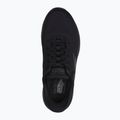 Moteriški batai SKECHERS Go Walk 7 Valin black 11