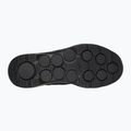 Moteriški batai SKECHERS Go Walk 7 Valin black 12