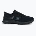 Moteriški batai SKECHERS Go Walk 7 Valin black 2