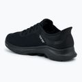 Moteriški batai SKECHERS Go Walk 7 Valin black 3