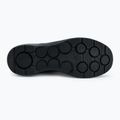 Moteriški batai SKECHERS Go Walk 7 Valin black 4
