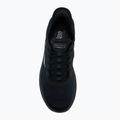 Moteriški batai SKECHERS Go Walk 7 Valin black 5