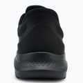 Moteriški batai SKECHERS Go Walk 7 Valin black 6