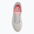 Moteriški batai SKECHERS Go Walk 7 Valin gray/pink 5