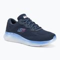 Moteriški batai SKECHERS Skech-Lite Pro Stunning Steps navy/blue
