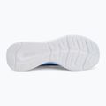 Moteriški batai SKECHERS Skech-Lite Pro Stunning Steps navy/blue 4