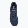 Moteriški batai SKECHERS Skech-Lite Pro Stunning Steps navy/blue 5