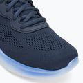 Moteriški batai SKECHERS Skech-Lite Pro Stunning Steps navy/blue 7
