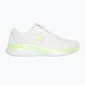 Moteriški batai SKECHERS Skech-Lite Pro Stunning Steps white/lime 9