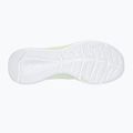 Moteriški batai SKECHERS Skech-Lite Pro Stunning Steps white/lime 11