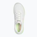 Moteriški batai SKECHERS Skech-Lite Pro Stunning Steps white/lime 12
