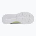 Moteriški batai SKECHERS Skech-Lite Pro Stunning Steps white/lime 4