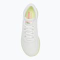 Moteriški batai SKECHERS Skech-Lite Pro Stunning Steps white/lime 5