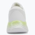 Moteriški batai SKECHERS Skech-Lite Pro Stunning Steps white/lime 6