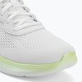 Moteriški batai SKECHERS Skech-Lite Pro Stunning Steps white/lime 7