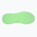 Moteriški batai SKECHERS Bobs Squad Chaos Cool Rythms lime 11