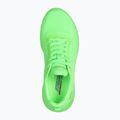 Moteriški batai SKECHERS Bobs Squad Chaos Cool Rythms lime 12
