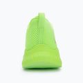Moteriški batai SKECHERS Bobs Squad Chaos Cool Rythms lime 6