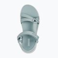 Moteriški sandalai SKECHERS Go Walk Flex Sandal Sublime sage 5