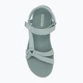 Moteriški sandalai SKECHERS Go Walk Flex Sandal Sublime sage 5